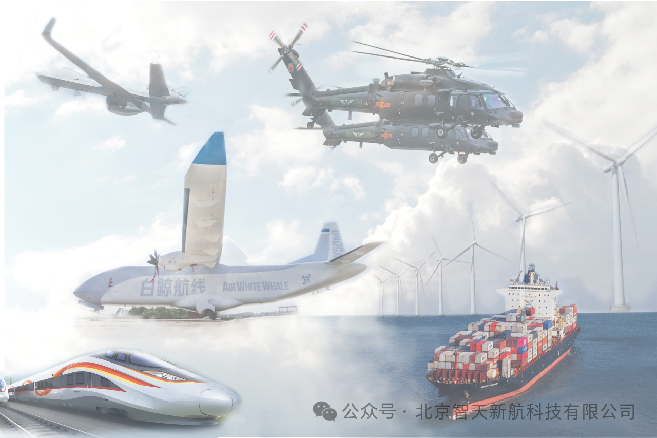 微信圖片_20250106135002.png