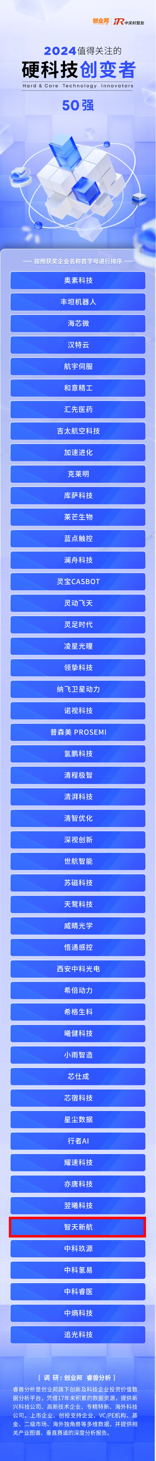 微信圖片_20250106150329.png