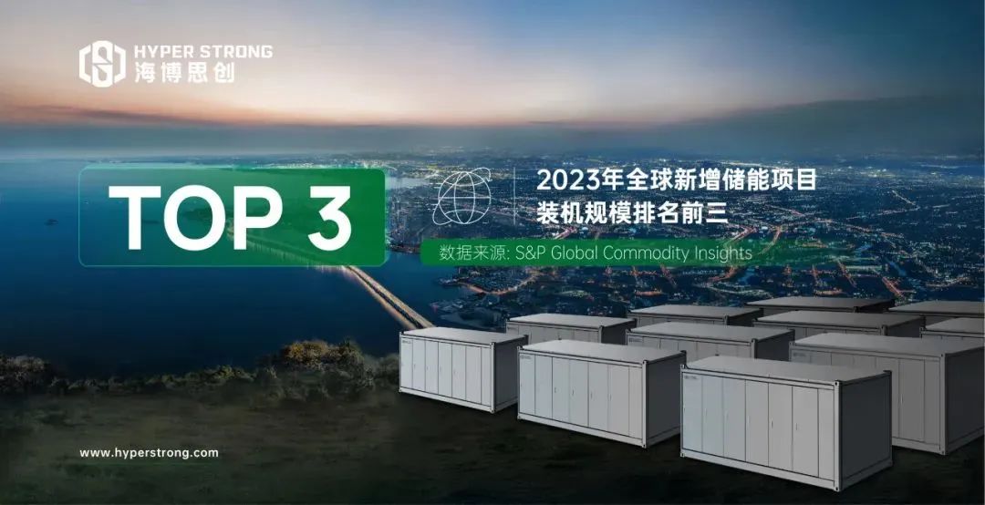 微信圖片_20250110155047.jpg