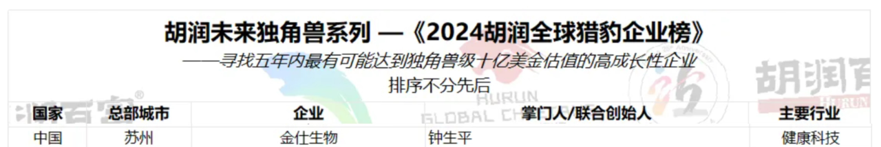 微信圖片_20250110164531.png