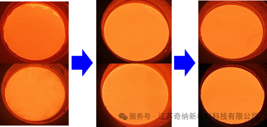 微信圖片_20250206150206.png