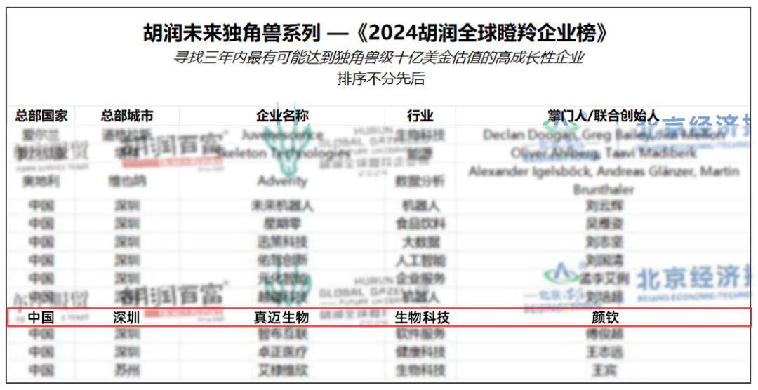 微信圖片_20250206153351.png