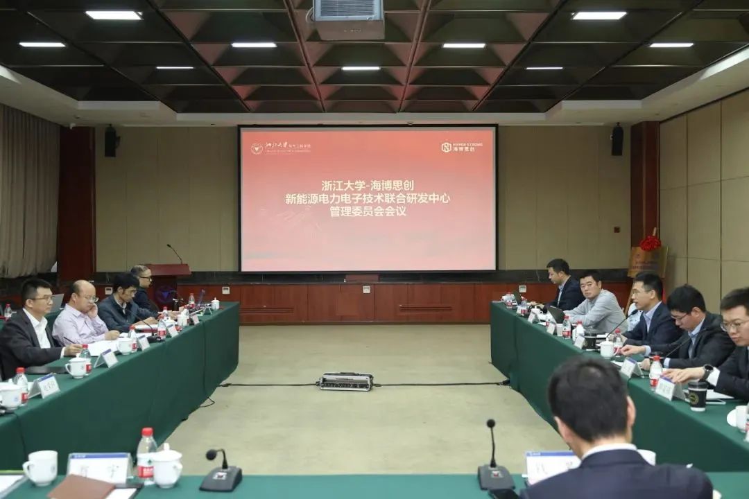 微信圖片_20250206161130.jpg