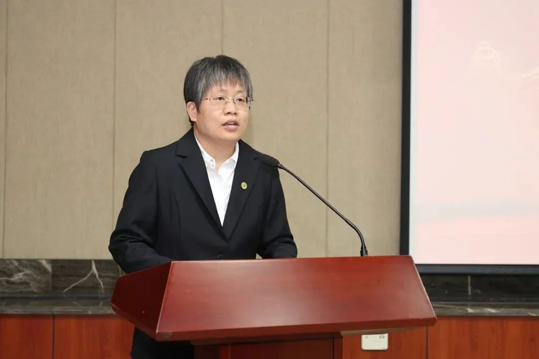 微信圖片_20250206161038.jpg